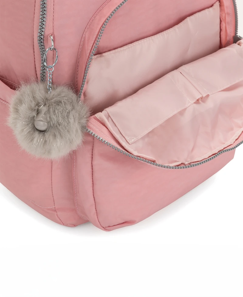 Kipling Seoul Xl Backpack