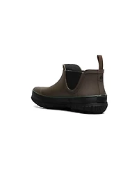 Bogs Men's Digger Slip On Boot