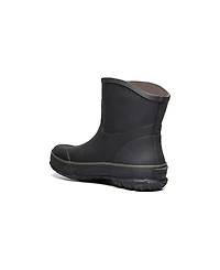 Bogs Men's Digger Mid Boot