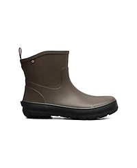 Bogs Men's Digger Mid Boot