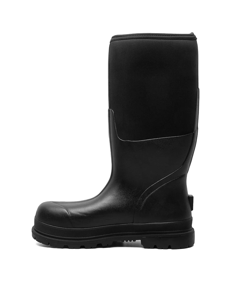 Bogs Men's Rancher Boot