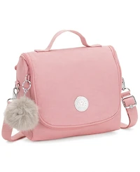 Kipling Kichirou Lunch Bag