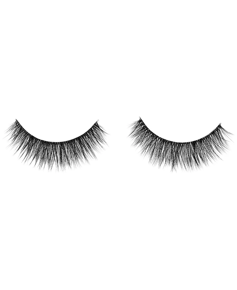 Ardell Faux Mink #815