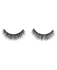 Ardell Faux Mink #815