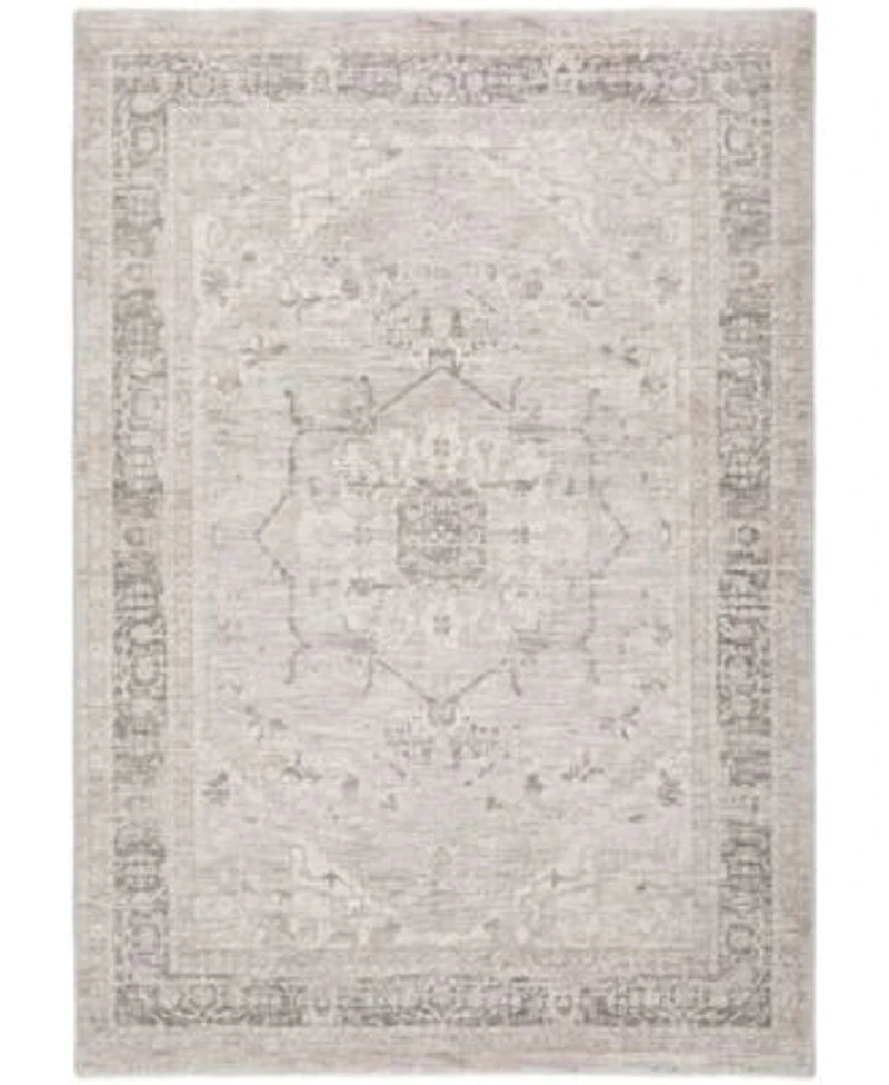 Dalyn Cyprus Cy2 18x26 Area Rug