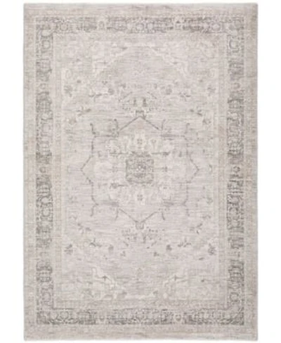 Dalyn Cyprus Cy2 18x26 Area Rug