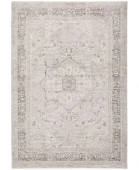 Dalyn Cyprus Cy2 18x26 Area Rug