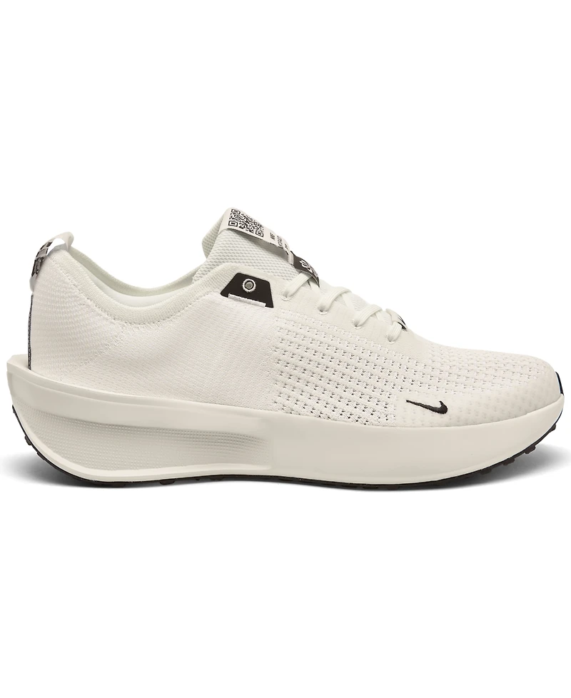 Nike Men's Interact Run Running Sneakers from Finish Line