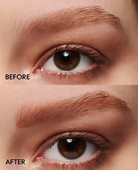 Mac Pro Brow Definer 1mm-Tip Pencil