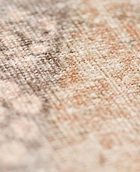 Dalyn Kars KA11 3'x5' Area Rug