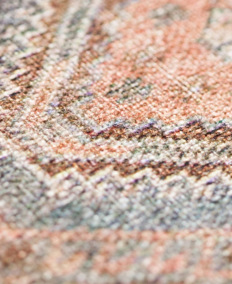 Dalyn Kars KA2 3'x5' Area Rug