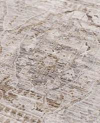 Dalyn Cyprus CY6 3'x5' Area Rug
