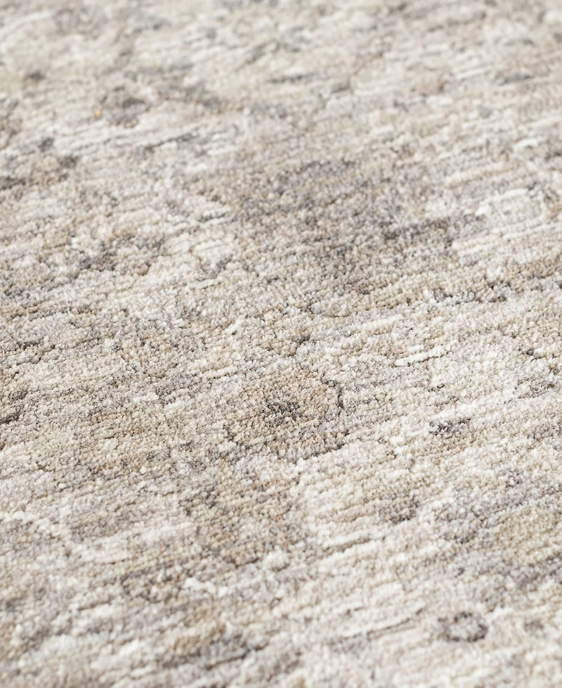 Dalyn Cyprus CY10 5'x7'10 Area Rug