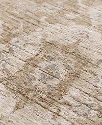 Dalyn Cyprus Cy5 18x26 Area Rug