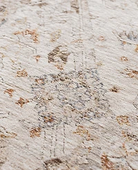 Dalyn Vienna VI3 5'x7'10 Area Rug