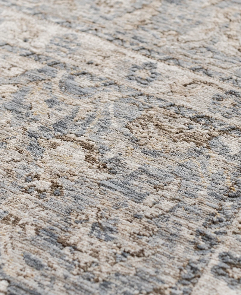 Dalyn Vienna VI8 7'10x10' Area Rug