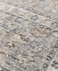 Dalyn Vienna VI8 7'10x10' Area Rug
