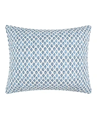 Levtex Aditya Reversible 3-Pc. Quilt Set, King/California King