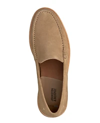 Johnston & Murphy Men's Lyles Venetian Slip On Loafers