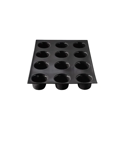 Flexipan 12 Mini Muffin Mold