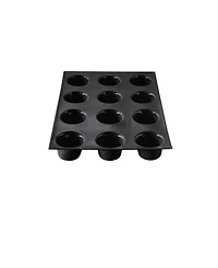 Flexipan 12 Mini Muffin Mold