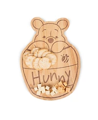 Toscana Disney Winnie the Pooh 16" Serving Board