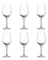 Schott Zwiesel Tulip White Wine 12oz - Set of 4