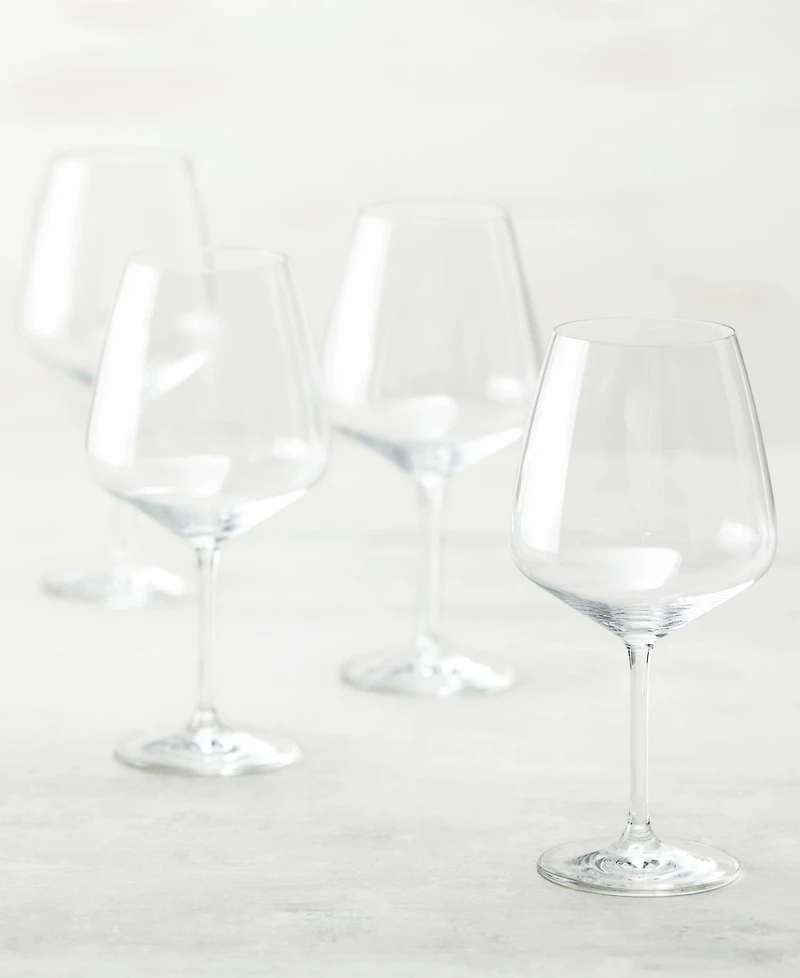 Schott Zwiesel Tulip Burgundy 26.4oz - Set of 4