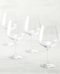 Schott Zwiesel Tulip Burgundy 26.4oz - Set of 4
