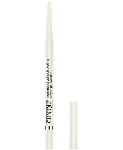 Clinique High Impact Gel Tech Eyeliner, 0.01 oz.