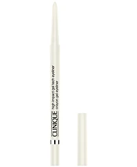 Clinique High Impact Gel Tech Eyeliner, 0.01 oz.