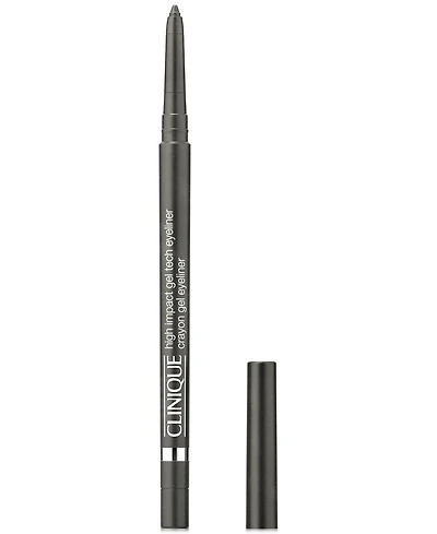 Clinique High Impact Gel Tech Eyeliner, 0.01 oz.