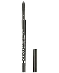 Clinique High Impact Gel Tech Eyeliner, 0.01 oz.