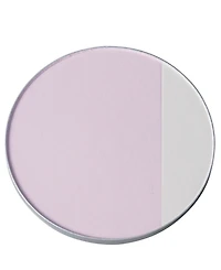 Koh Gen Do Pressed Powder Refill