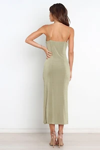 Petal and Pup Women's Diani Dress