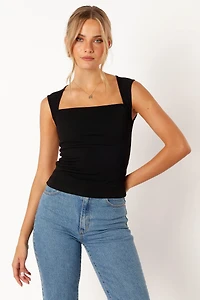 Petal and Pup Women's Clara Top