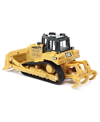 Diecast Masters 1/64 Caterpillar D6R Xl Track-Type Tractor Dozer