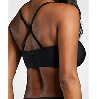 Siella Women's Microfiber Multiway Bra
