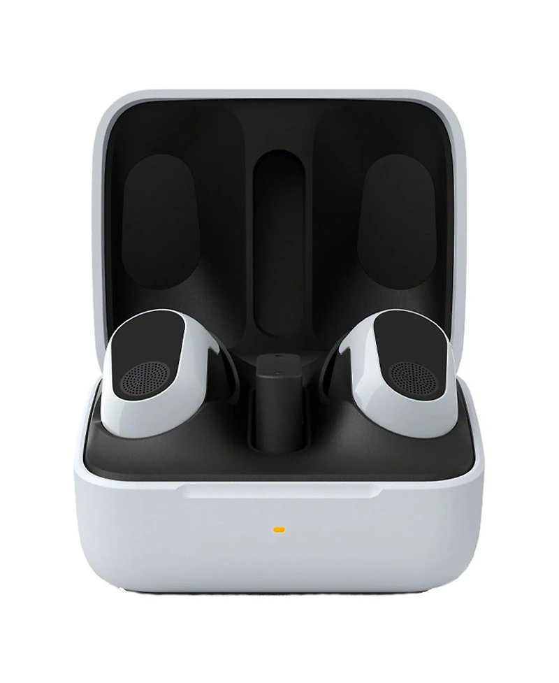 Sony Inzone Buds Truly Wireless Noise Cancelling Gaming Earbuds