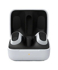 Sony Inzone Buds Truly Wireless Noise Cancelling Gaming Earbuds