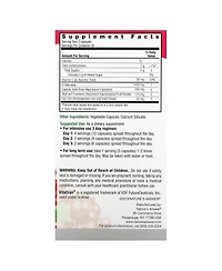 Nature's Answer Ut Answer - 90 Vegetarian Capsules