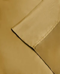 Superior 300-tc Rayon from Bamboo Deep Pocket Sheet Set