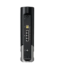 Arris SURFboard G54 Docsis 3.1 Wi-Fi 7 Cable Modem