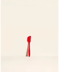 Gir Mini Spatula