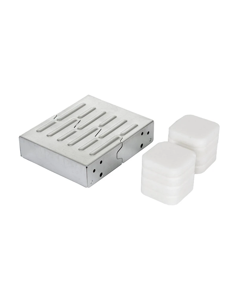 Stansport Portable Fold-a-Stove