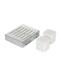 Stansport Portable Fold-a-Stove