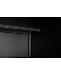 Streamdale Premium Office Copier Cabinet with Mobile Pedestal