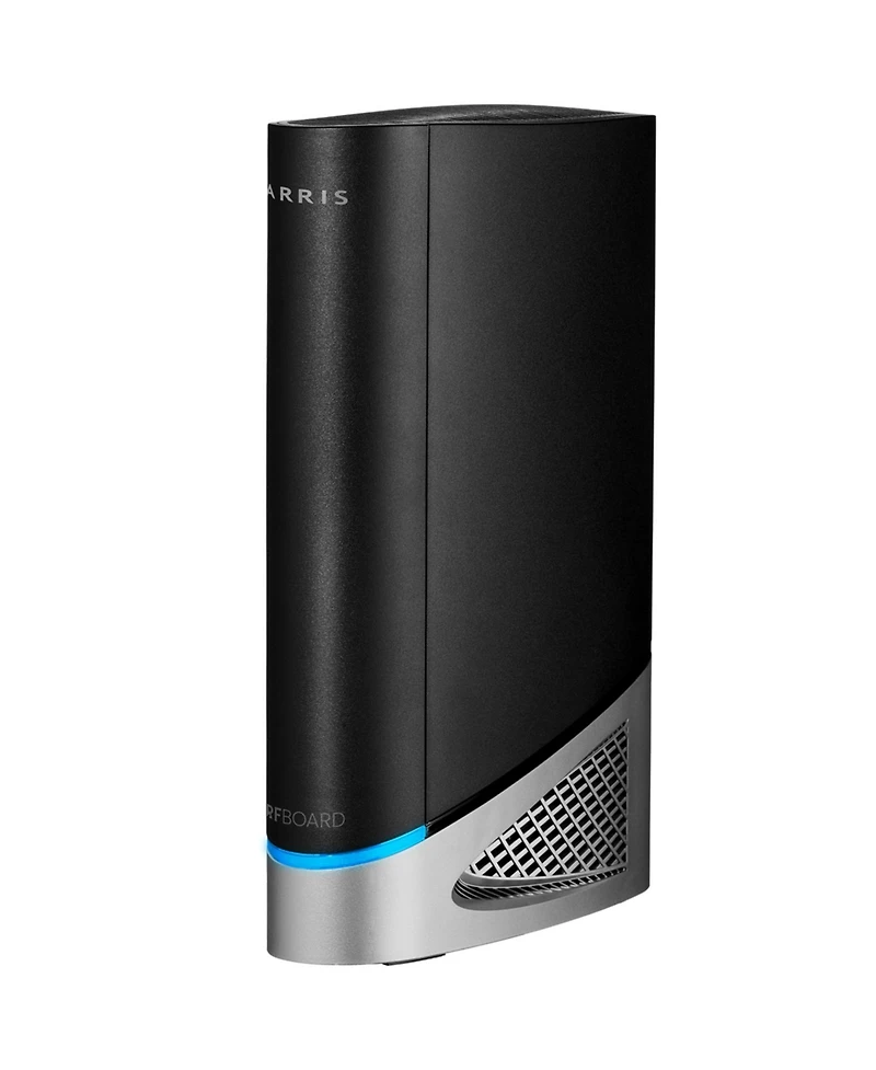 Arris SURFboard G54 Docsis 3.1 Wi-Fi 7 Cable Modem