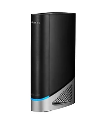 Arris SURFboard G54 Docsis 3.1 Wi-Fi 7 Cable Modem