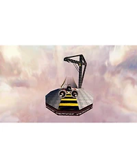 Star Wars Heritage Pack